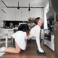 commented item thumbnail
