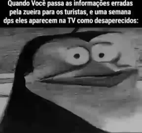 A Pegadinha Que Foi Longe Demais Meme Subido Por Detudoamigo Memedroid 9974