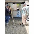 commented item thumbnail