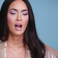 Megan Fox drinks blood "only for 'ritual purposes'"