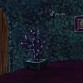 commented item thumbnail