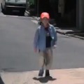 commented item thumbnail