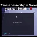 commented item thumbnail