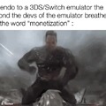 commented item thumbnail