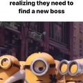 commented item thumbnail