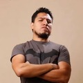 commented item thumbnail