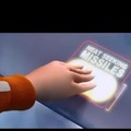 commented item thumbnail