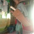 commented item thumbnail