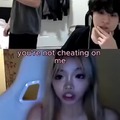 commented item thumbnail