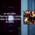 commented item thumbnail