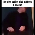 5 kids were missing a chuck-e-cheese