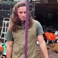 commented item thumbnail