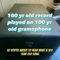 commented item thumbnail
