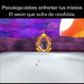 commented item thumbnail