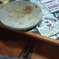 commented item thumbnail
