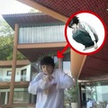 commented item thumbnail
