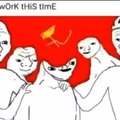 Commies in twitter