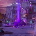 commented item thumbnail