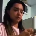 commented item thumbnail