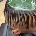 commented item thumbnail
