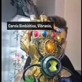 commented item thumbnail