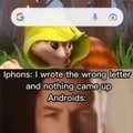 commented item thumbnail