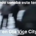 GTA vice city: http://www.mediafire.com/file/d3bpdm5181gehwd/Gta-Vice_City.rar/file