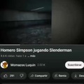 commented item thumbnail