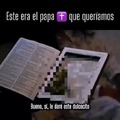 commented item thumbnail