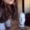 commented item thumbnail
