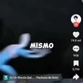 commented item thumbnail