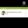 commented item thumbnail
