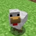 commented item thumbnail