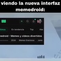 commented item thumbnail