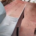 commented item thumbnail
