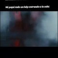 commented item thumbnail