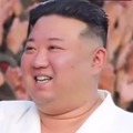 North Korea's president