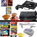 commented item thumbnail