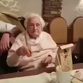 Gigachad Grandma