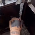 commented item thumbnail
