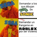 commented item thumbnail