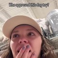 commented item thumbnail