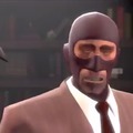 Team fortress
