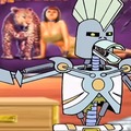commented item thumbnail