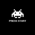Hoy hace 46 años que se presentó en Japón el "Space Invaders", uno de los videojuegos más importantes, icónicos e influyentes de todos los tiempos