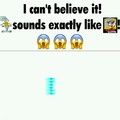 commented item thumbnail