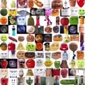 commented item thumbnail