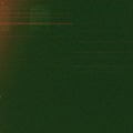 commented item thumbnail