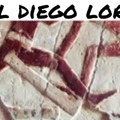 El Diego lore