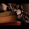 commented item thumbnail